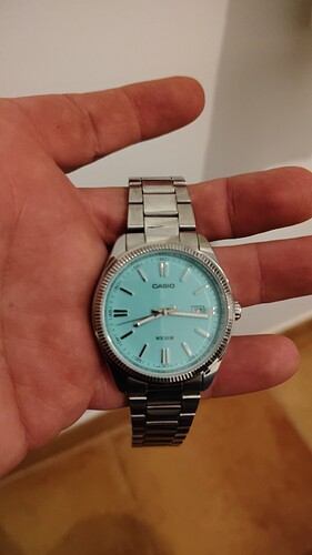 1000057278