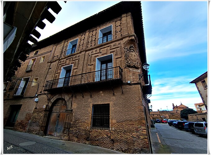 12 IMG_20260124_094250