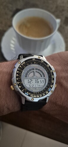 1000161326