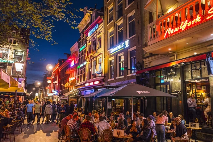 amsterdam-night-life