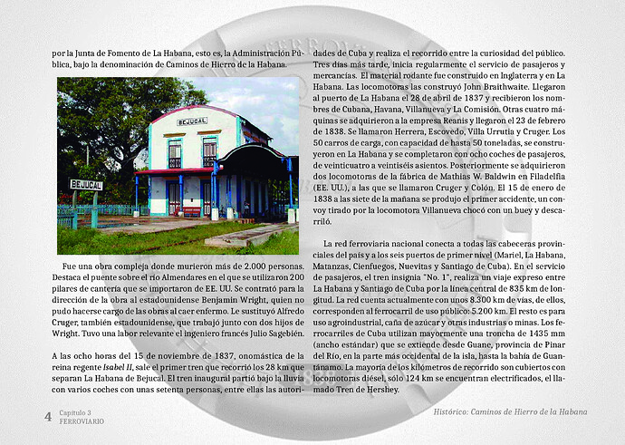 c6bcfcad282b4c99e68ed83b0cb431fawCtzJS6gOu7dV2fe-3