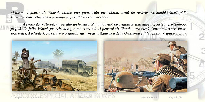 effee3eece5e70342998858638a32c1e-1