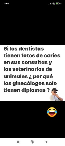 Screenshot_2025-12-07-14-04-39-621_com.facebook.katana