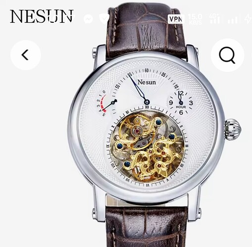 Screenshot_2025-10-27-22-17-31-28_57e717c094f371a1dada6567a1123b99