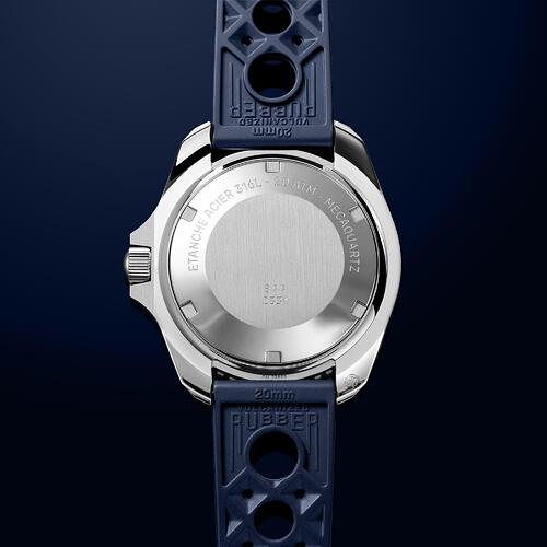 Monnin-case-quartz-diver-watch-blue-rubber-caseback-view-HGP-23-D2M-001-04-RB2-BLU