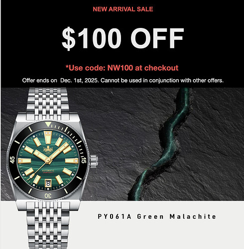 Captura de pantalla 2025-10-31 a las 9.46.48