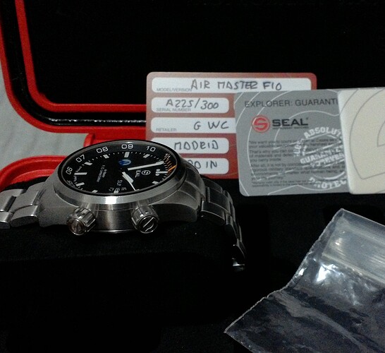 WIN_20260118_13_57_34_Pro