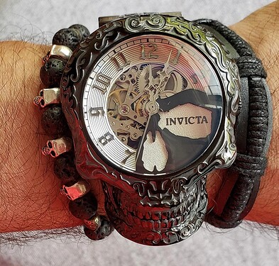 1759786548929112065553962429381