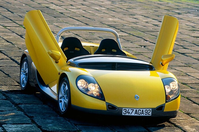 17551763437208290128918033594558