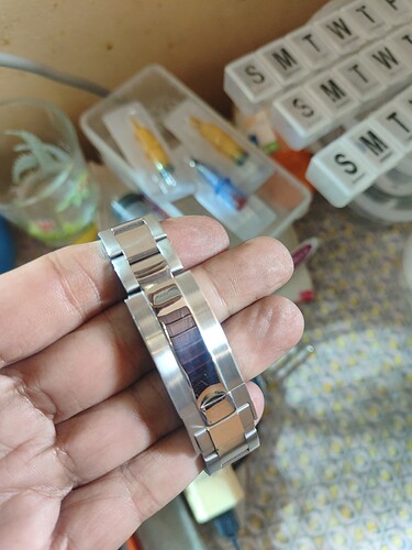 17705579970892597467395388192147