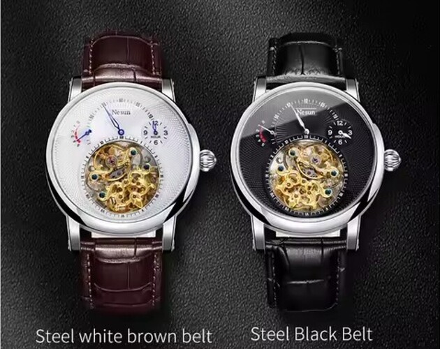 Screenshot_2025-10-27-22-18-16-14_57e717c094f371a1dada6567a1123b99