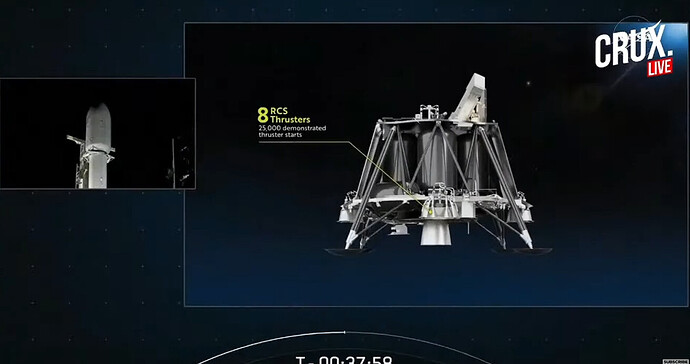 Opera Instantánea_2026-02-05_204049_www.youtube.com