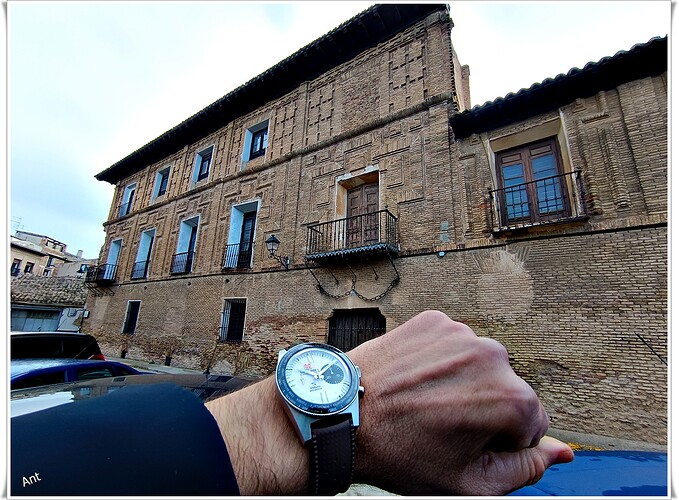 09 IMG_20260124_093945