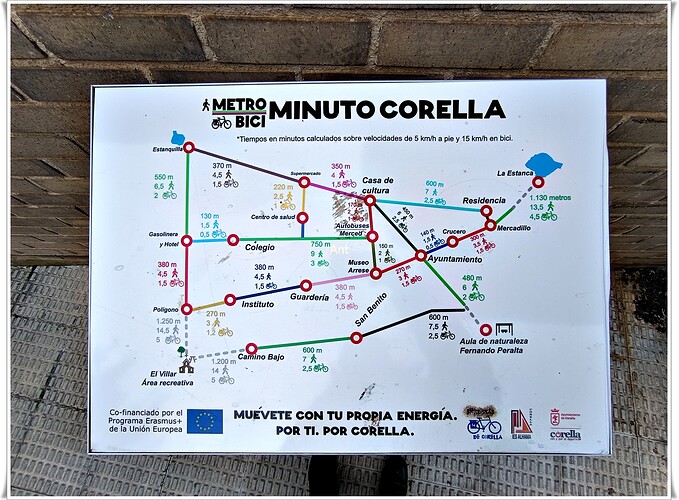 58 IMG_20260124_112951