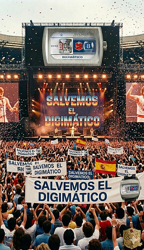 Gemini_Generated_Image_opyyotopyyotopyy