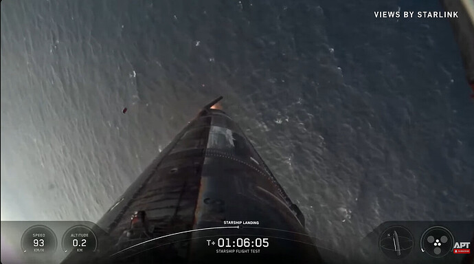 Opera Instantánea_2026-02-04_192618_www.youtube.com