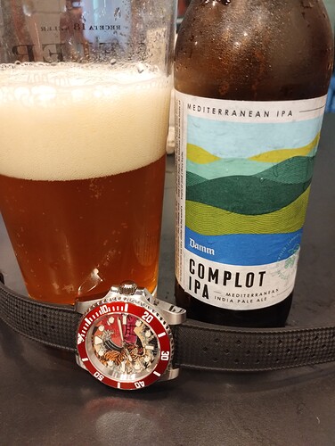 IMG_20250426_201419561