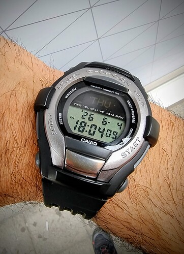 1000082411