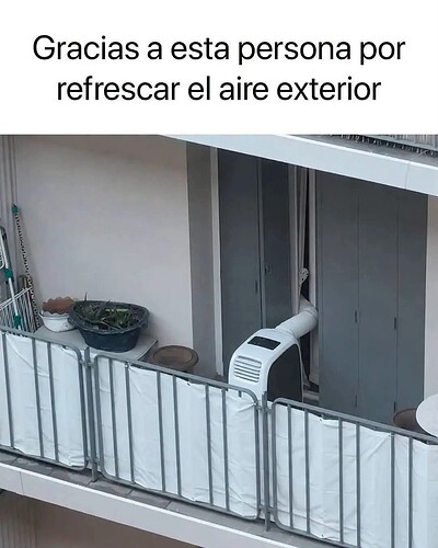 FB_IMG_1783102047515
