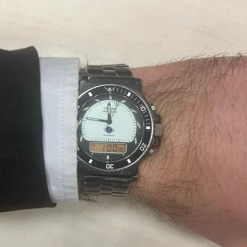 now-i-can-be-a-real-french-astronaut-v0-t5kwf3ruvnle1