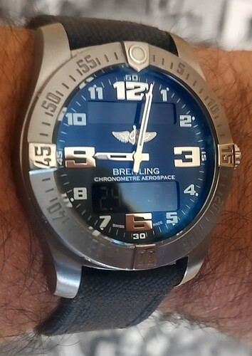 3d523f94-4496-4d3a-b5a9-8d4778397875-1_all_1456