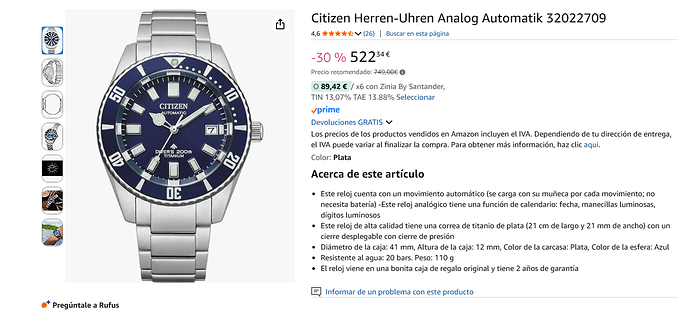 Captura de pantalla 2025-12-04 195109