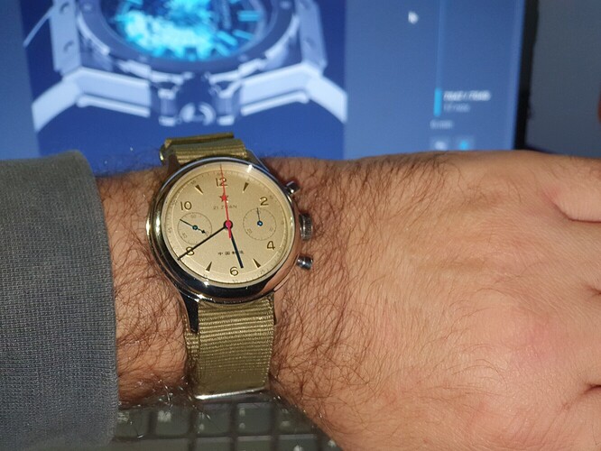 17649263022511092167102293430706