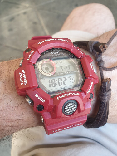 1000155152