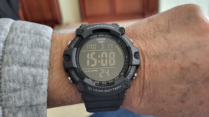 1000158711