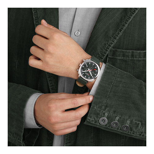 reloj-mondaine-grand-cushion-choronograph-msl41460lfset-41-mm