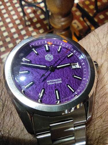 IMG_20250713_144850_1