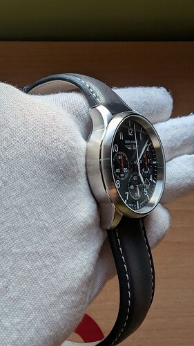 photo_2026-01-14_17-15-54 (2)