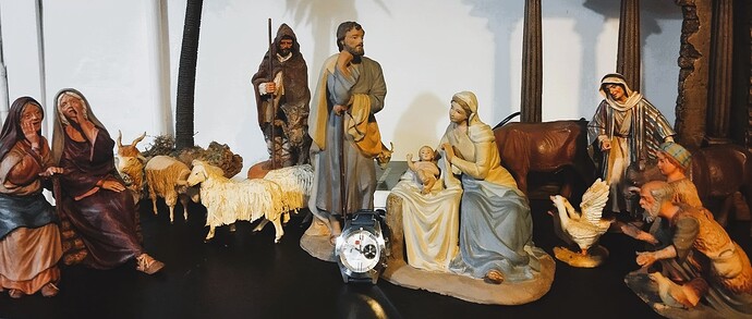 WhatsApp Image 2024-12-12 at 11.55.45