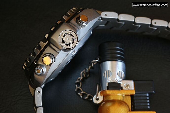 watches-zone (31)