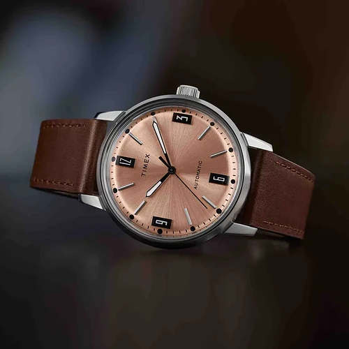 timex-marlin-automatic-40mm-salmon-tw2w33800zv-363381_699x