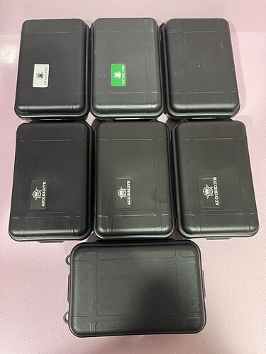 IMG_9967
