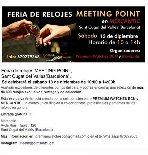 Sin título-2