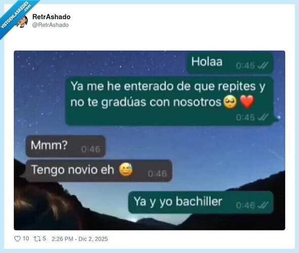 VEF_1709980_fb91cbd87dc0486080836f4b1458ef1b_twitter_tranqui_los_cuernos_no_convalidan_asignaturas_por_retrashado