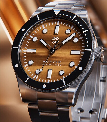 Screenshot_20241108_222907_Firefox