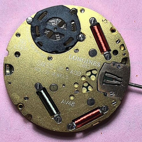 s-l1200