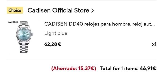 Screenshot_20250804_003401_AliExpress