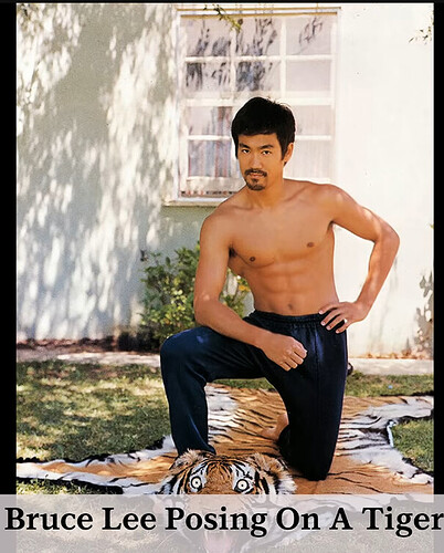 Opera Instantánea_2026-02-07_202946_www.youtube.com