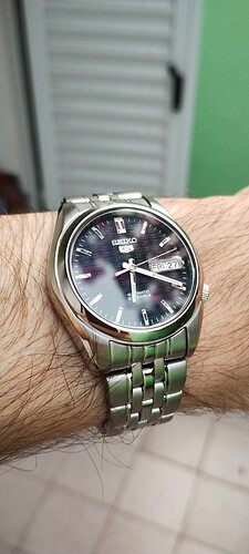 IMG_20260327_182032716