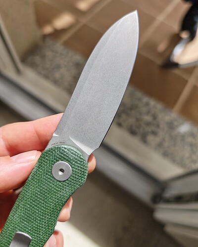 45488