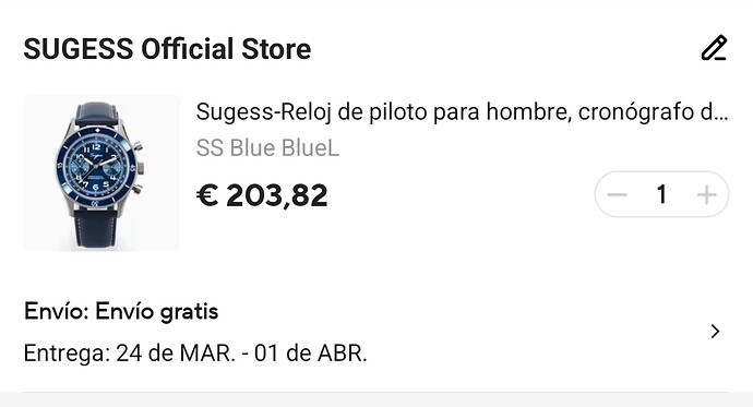 Screenshot_20250317_002526_AliExpress