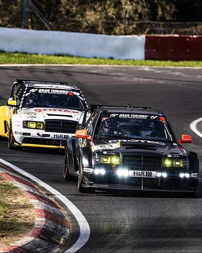 ot-new-to-the-nürburgring-24h-this-year-two-hwa-evo-rs-v0-al7ppafyb61h1
