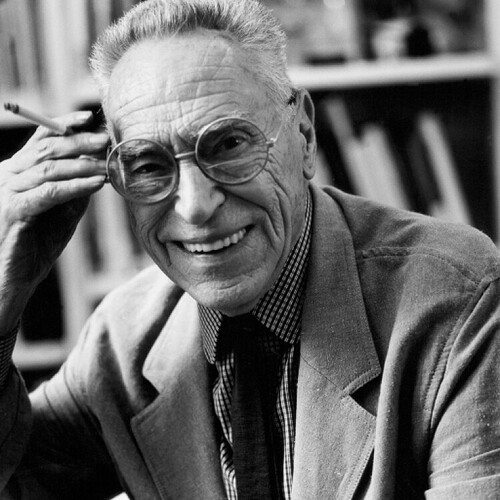 castiglioni
