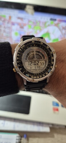 1000142513