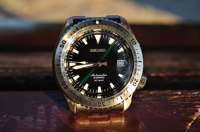 6523582881_8587509be5_o