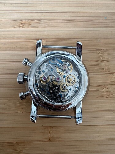 dc1c400c-2d78-48aa-b9dc-1b229cfc6057